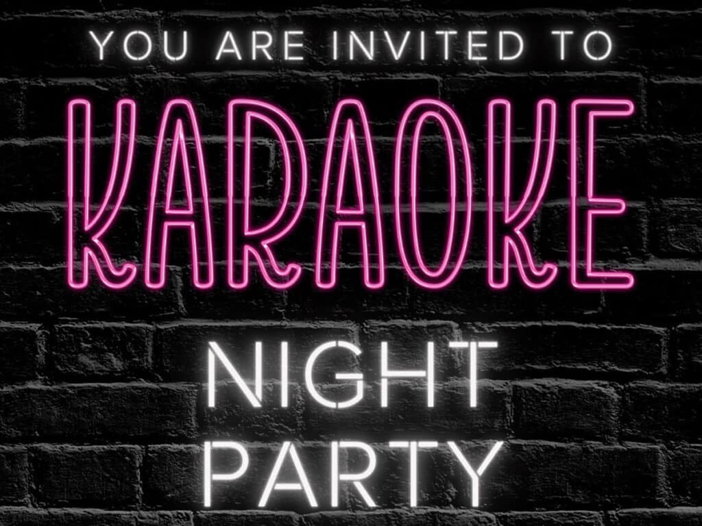 Animation 13 carusel-animacion_0002_karaoke-tonight