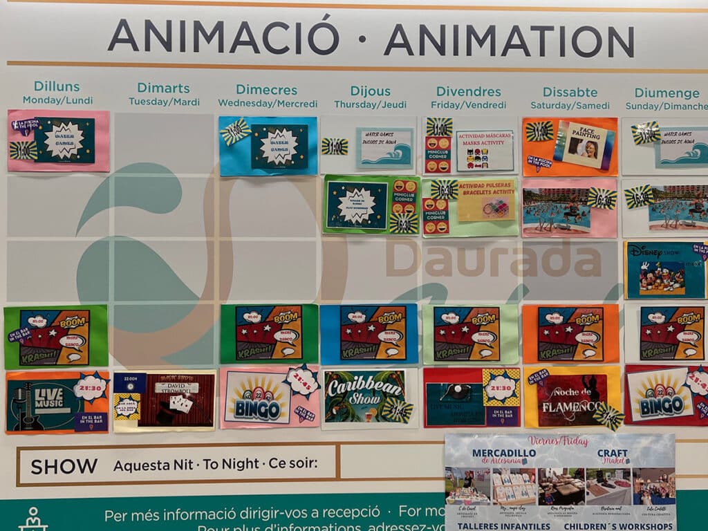 Animation 4 carusel-animacion_0007_IMG_1875
