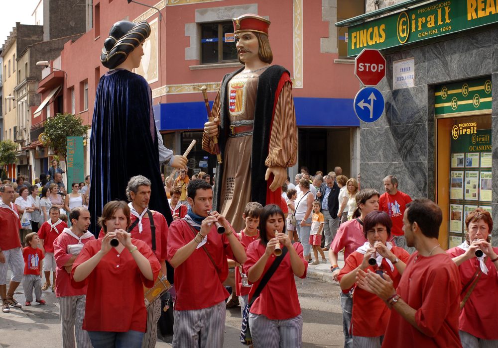 GEGANTS 01